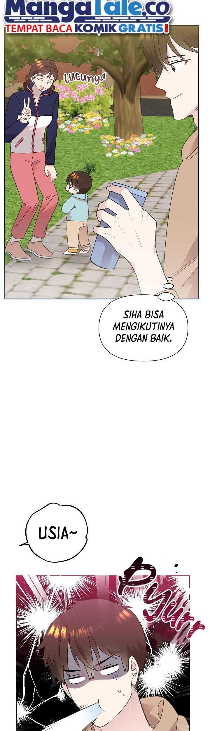 Chapter 40 - halaman 40