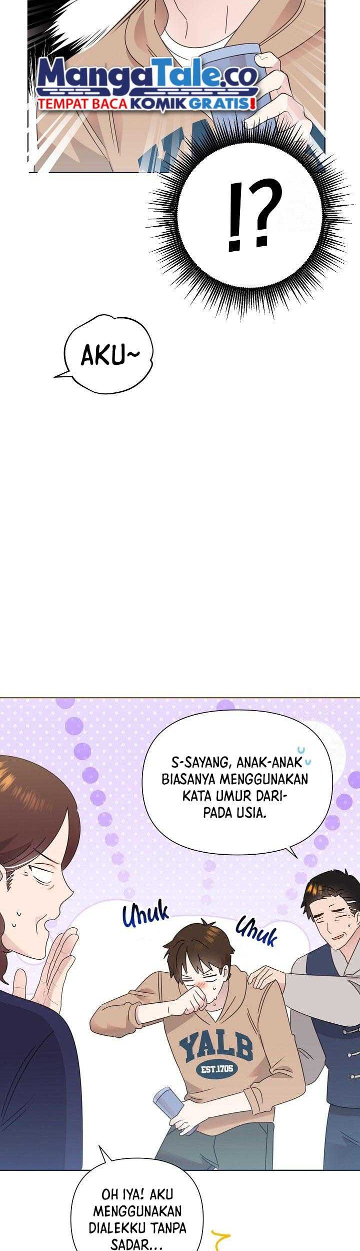 Chapter 40 - halaman 41