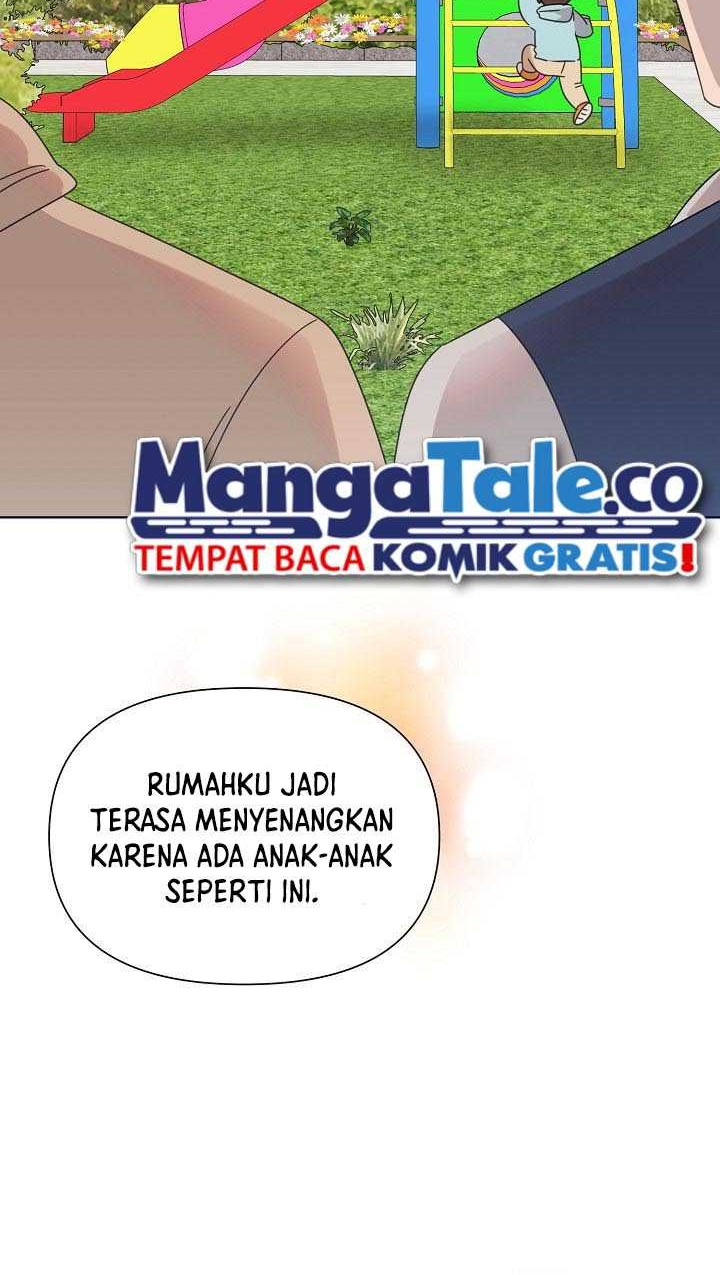 Chapter 40 - halaman 46