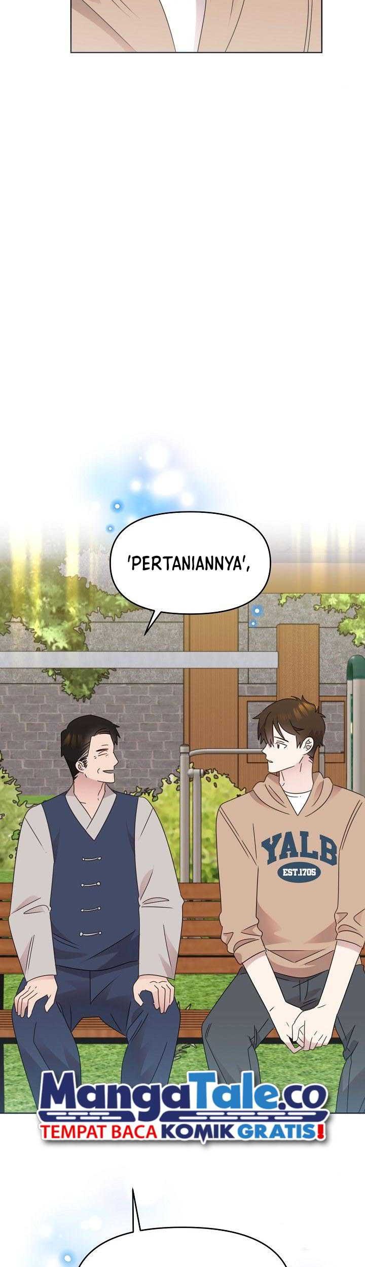 Chapter 40 - halaman 49