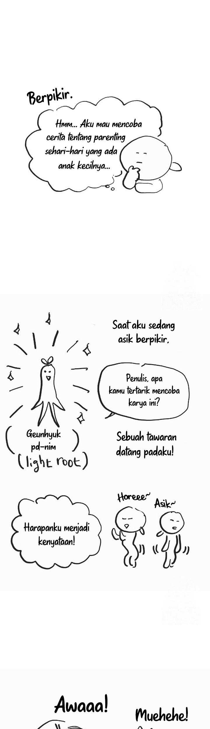 Chapter 40 - halaman 51