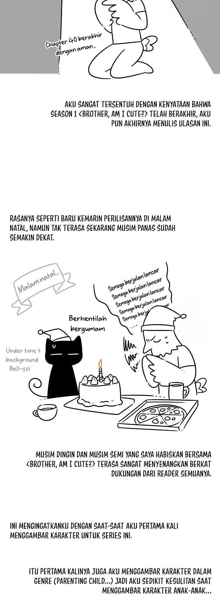 Chapter 40 - halaman 54