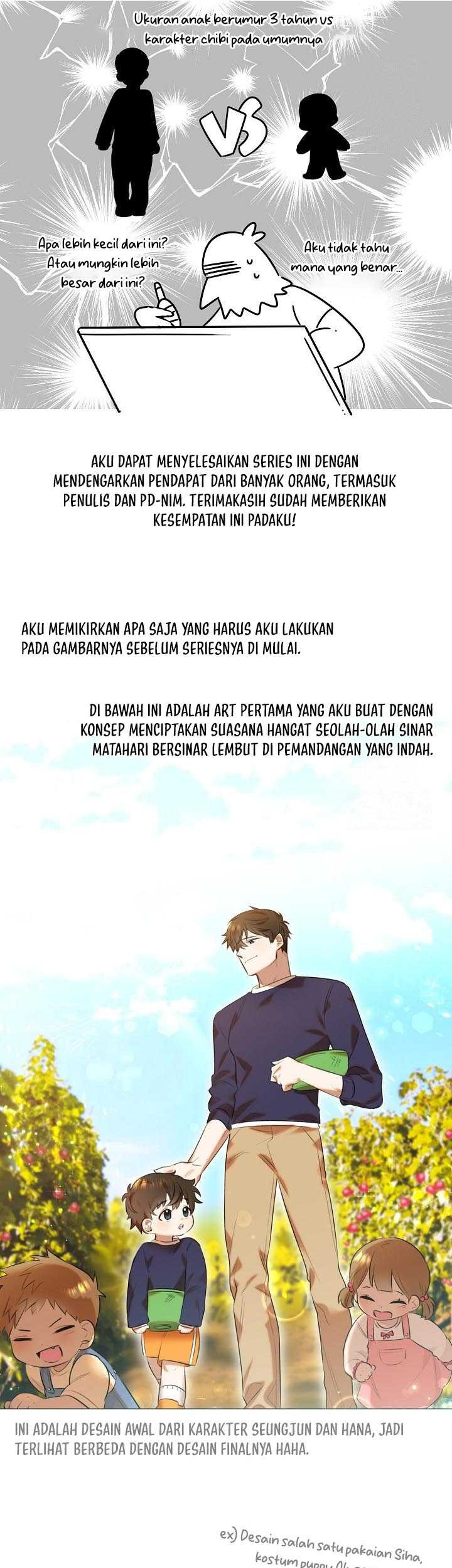 Chapter 40 - halaman 55