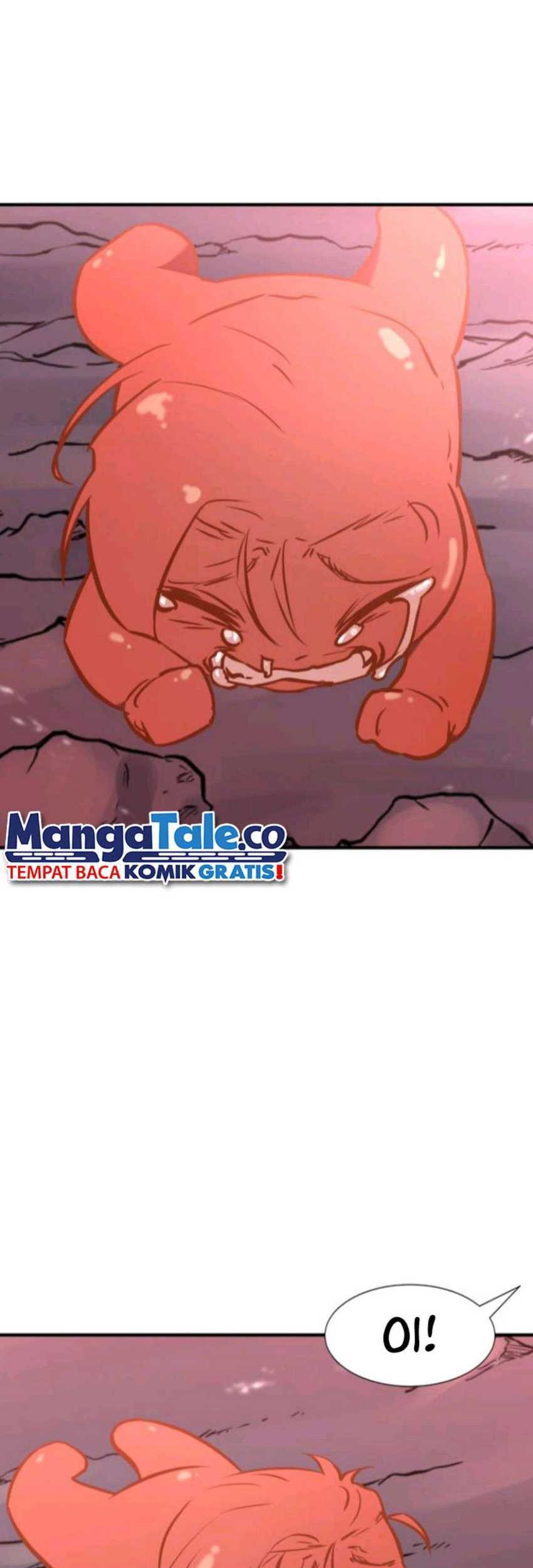 Chapter 40 - halaman 61