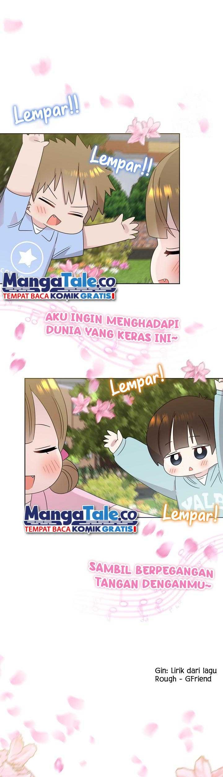 Chapter 40 - halaman 8
