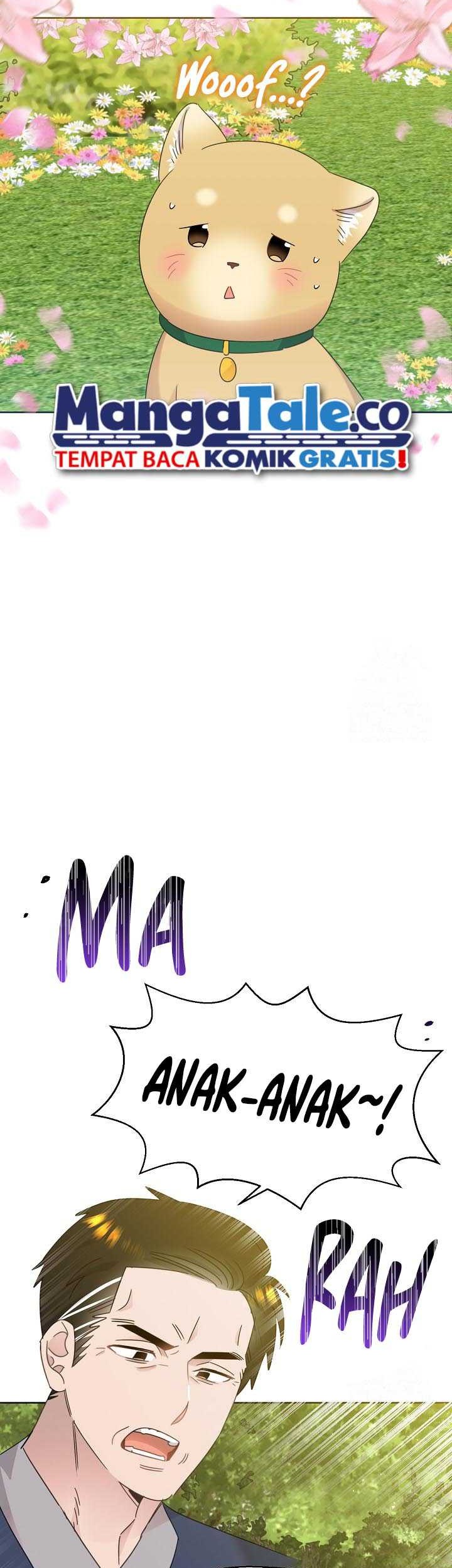 Chapter 40 - halaman 9