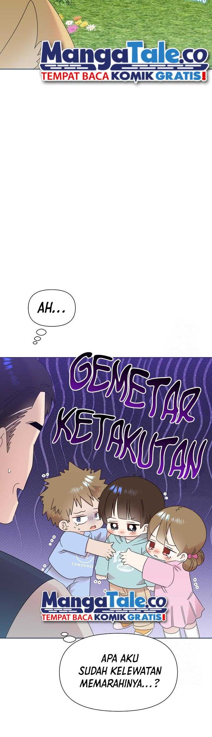 Chapter 40 - halaman 12