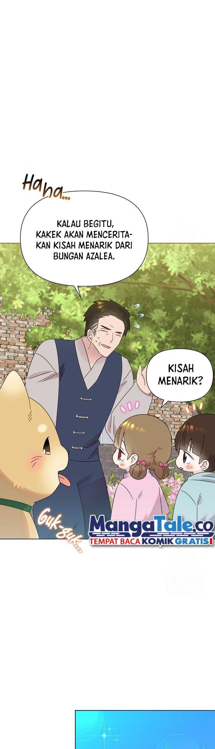 Chapter 40 - halaman 13