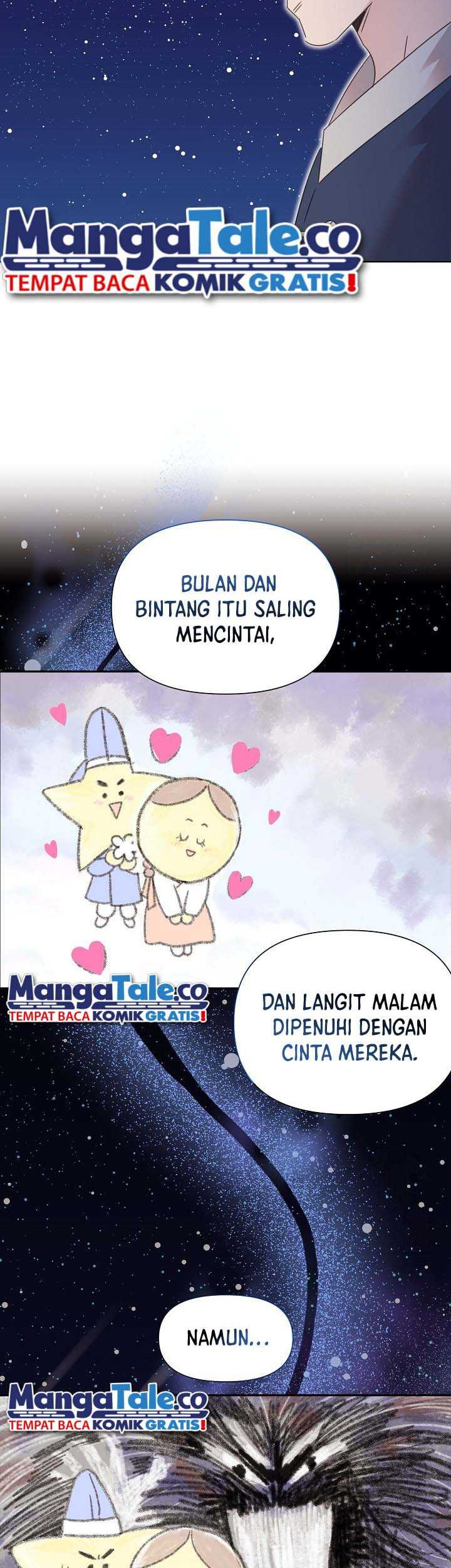 Chapter 40 - halaman 16