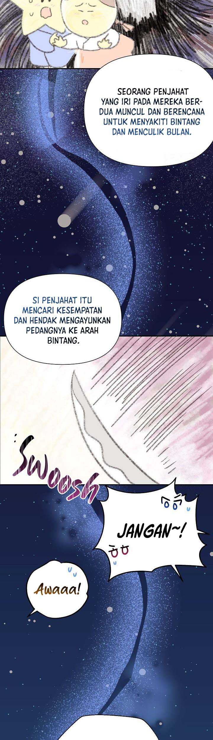 Chapter 40 - halaman 17