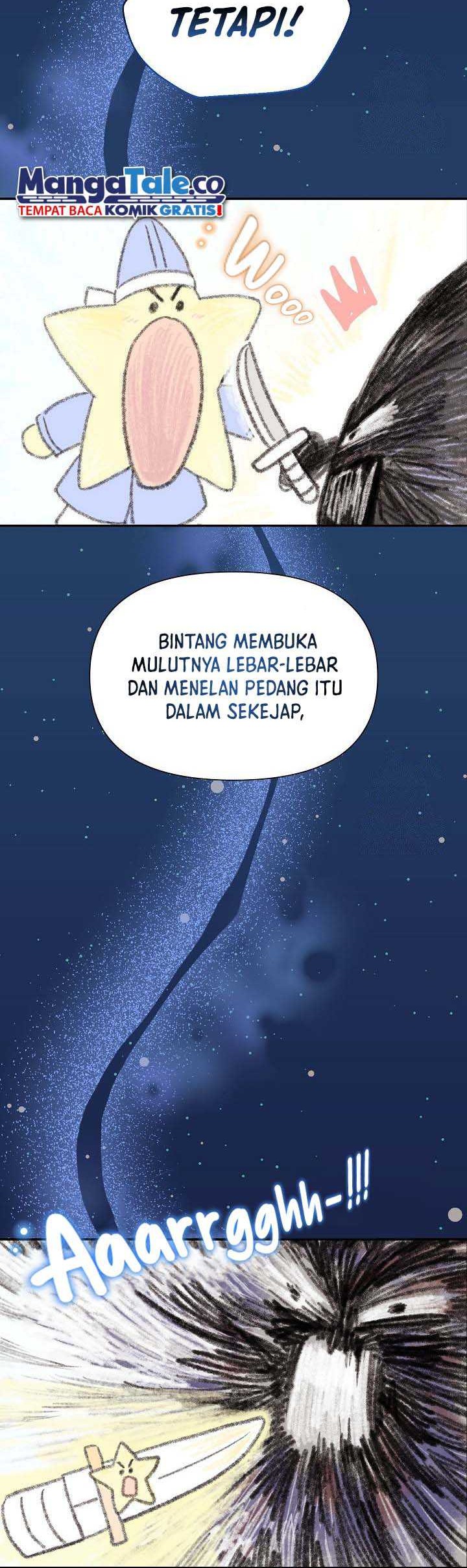 Chapter 40 - halaman 18