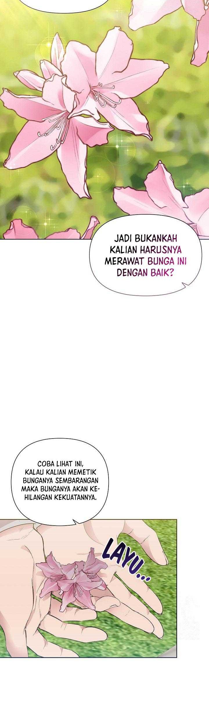 Chapter 40 - halaman 22