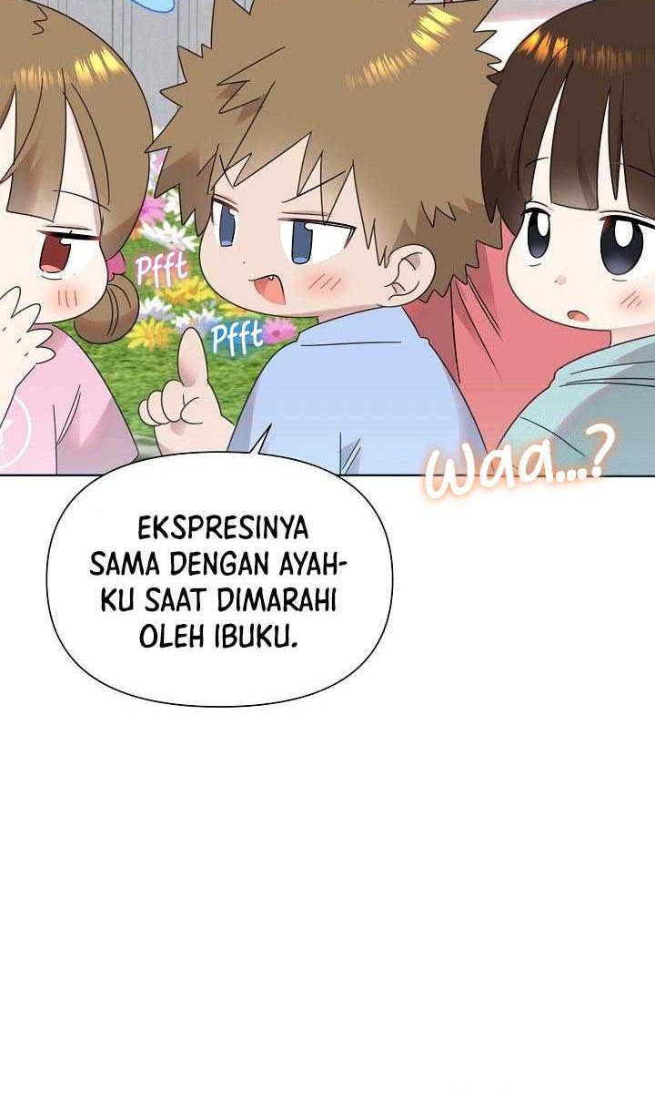 Chapter 40 - halaman 34