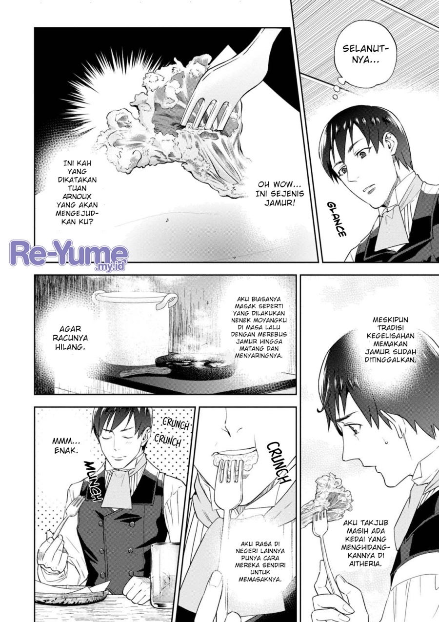 Chapter 36 - halaman 12