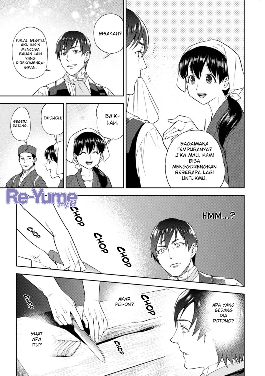 Chapter 36 - halaman 13
