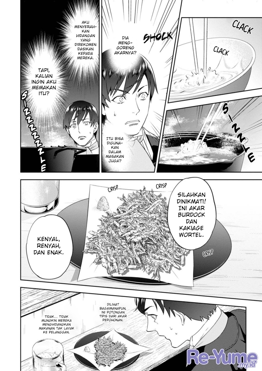 Chapter 36 - halaman 14