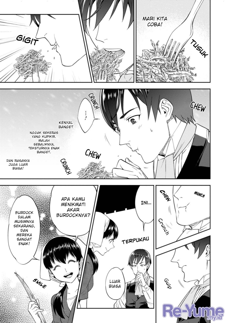 Chapter 36 - halaman 15