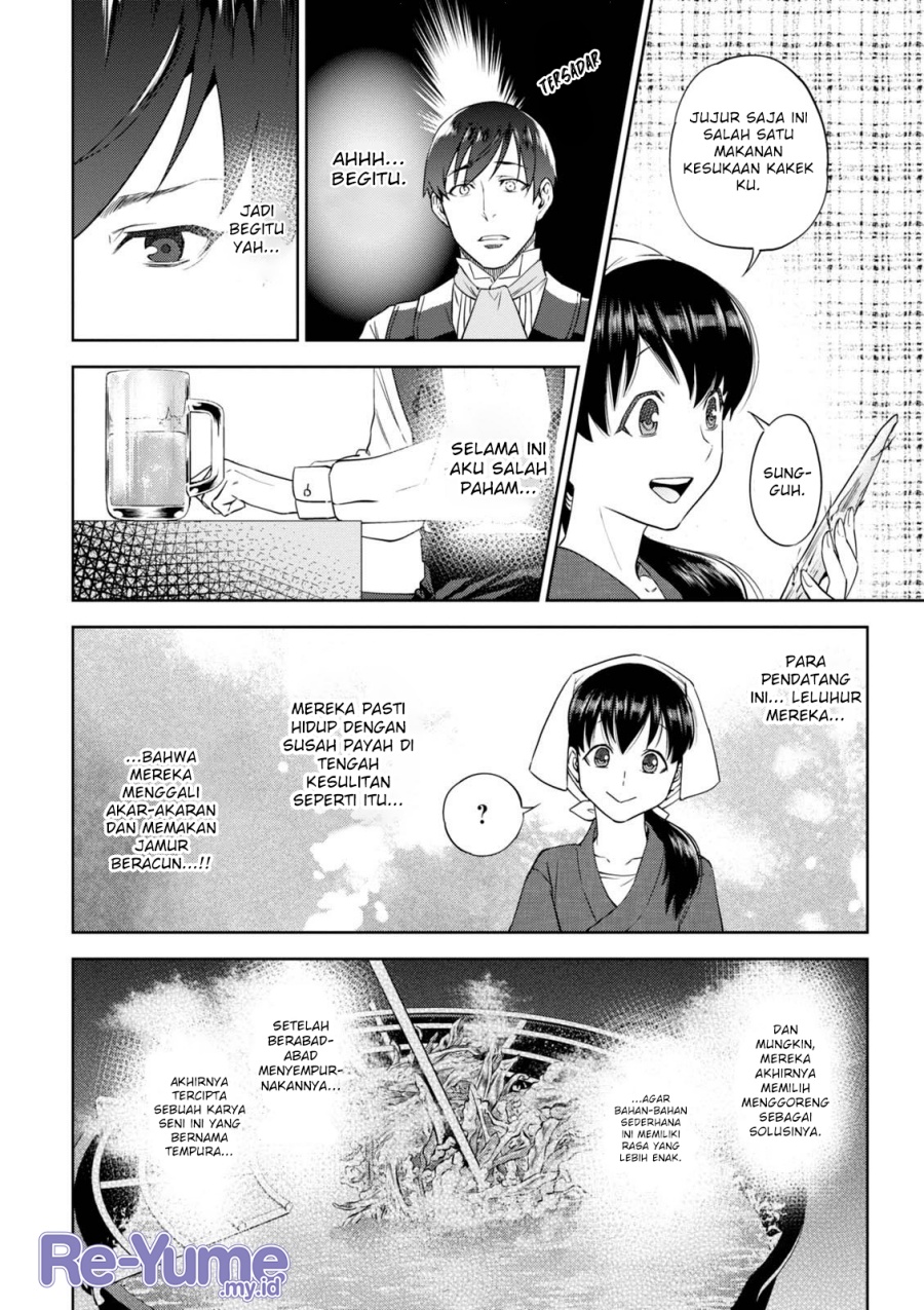 Chapter 36 - halaman 16