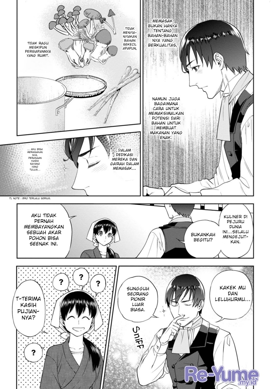 Chapter 36 - halaman 17