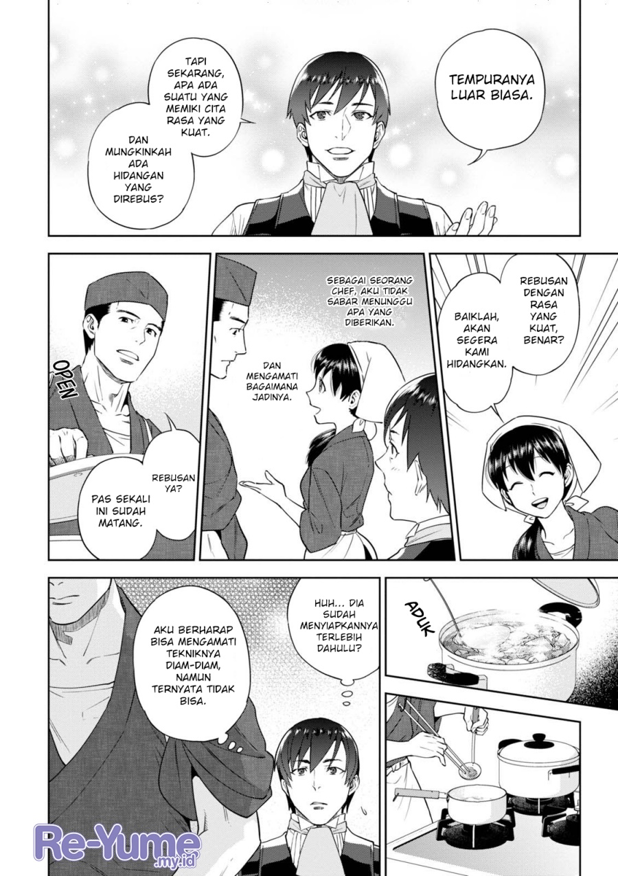Chapter 36 - halaman 18
