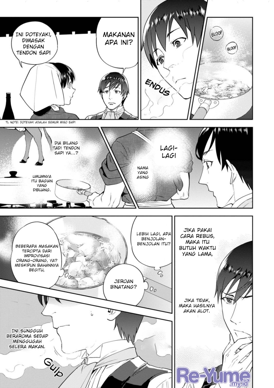 Chapter 36 - halaman 19