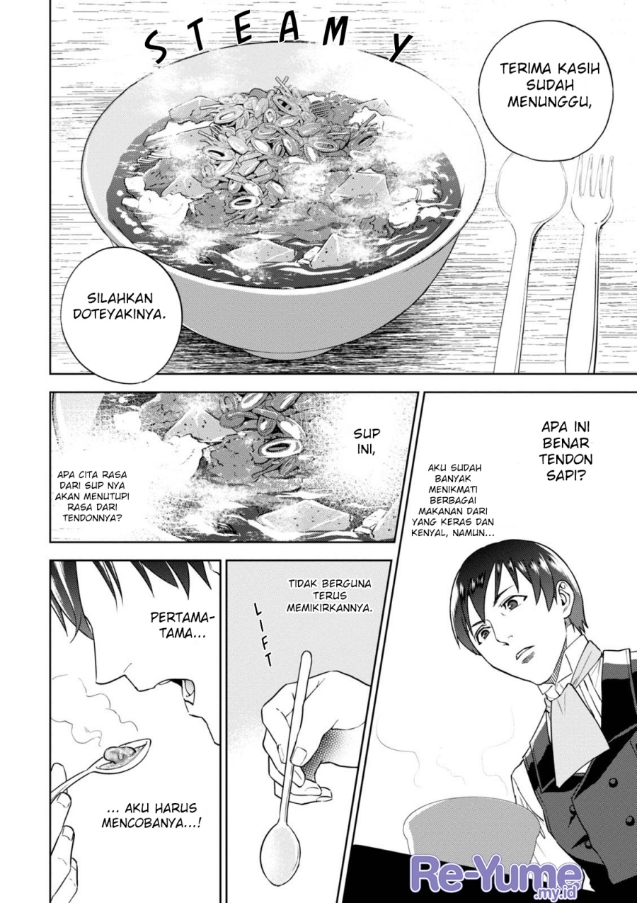 Chapter 36 - halaman 20