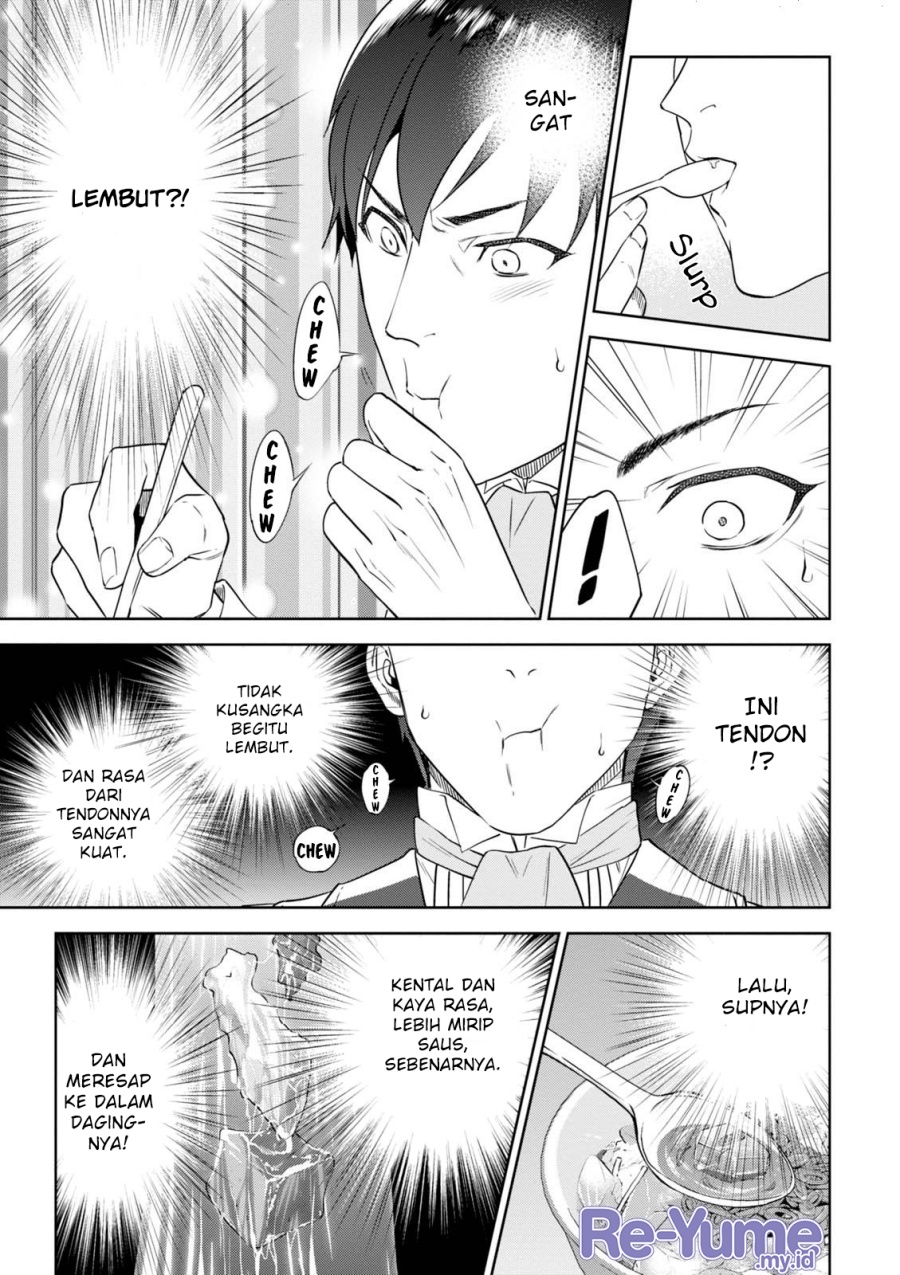 Chapter 36 - halaman 21