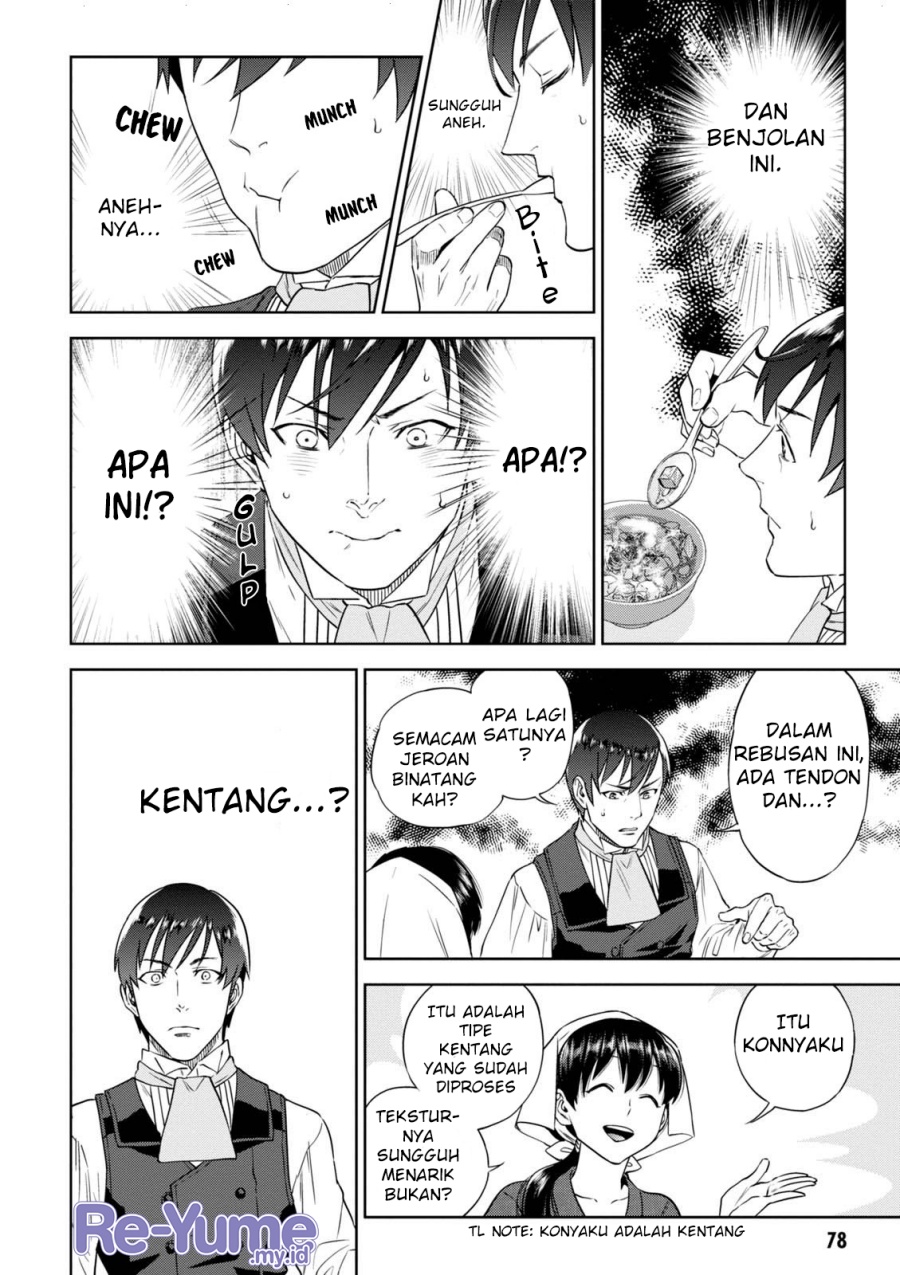 Chapter 36 - halaman 22