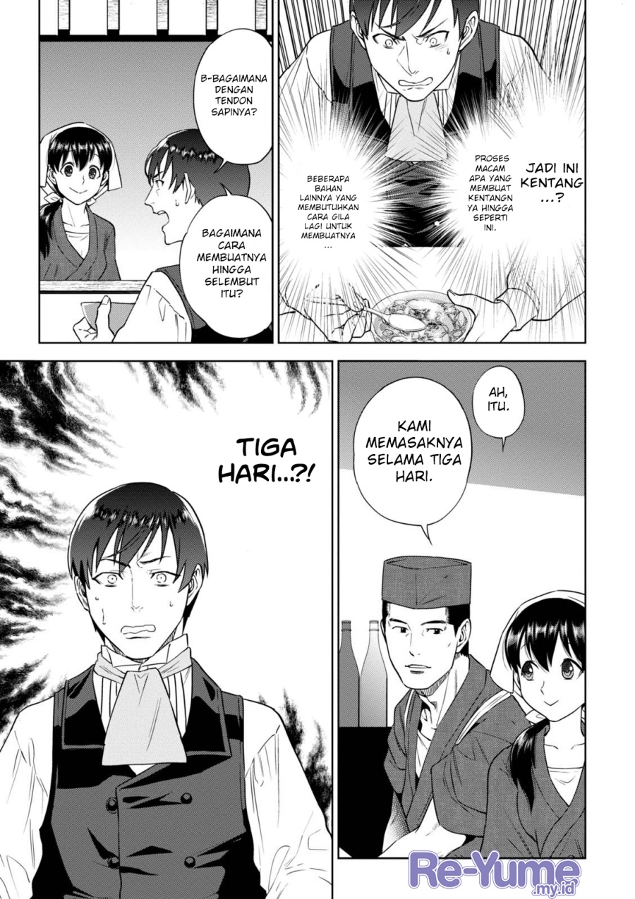 Chapter 36 - halaman 23