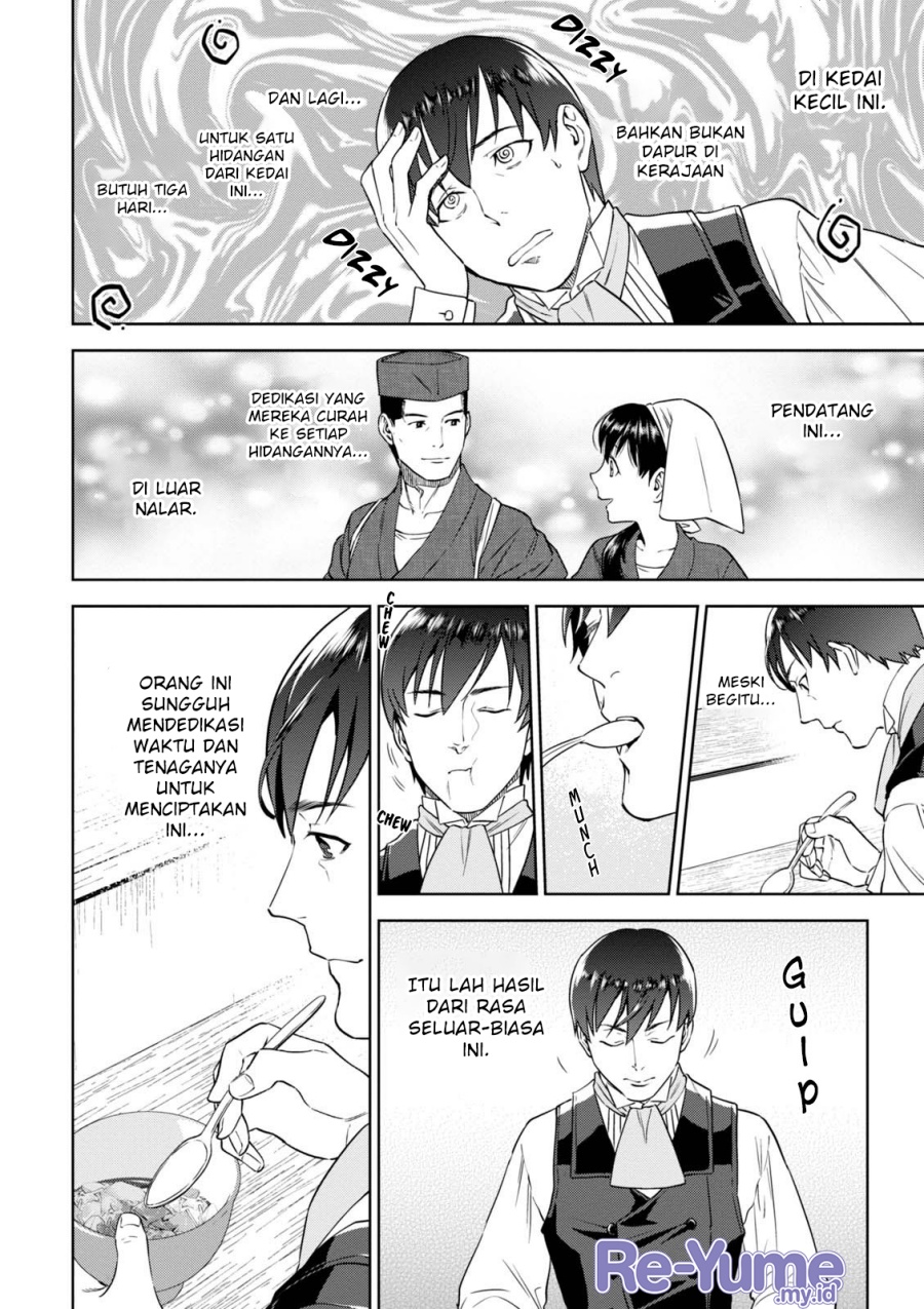 Chapter 36 - halaman 24