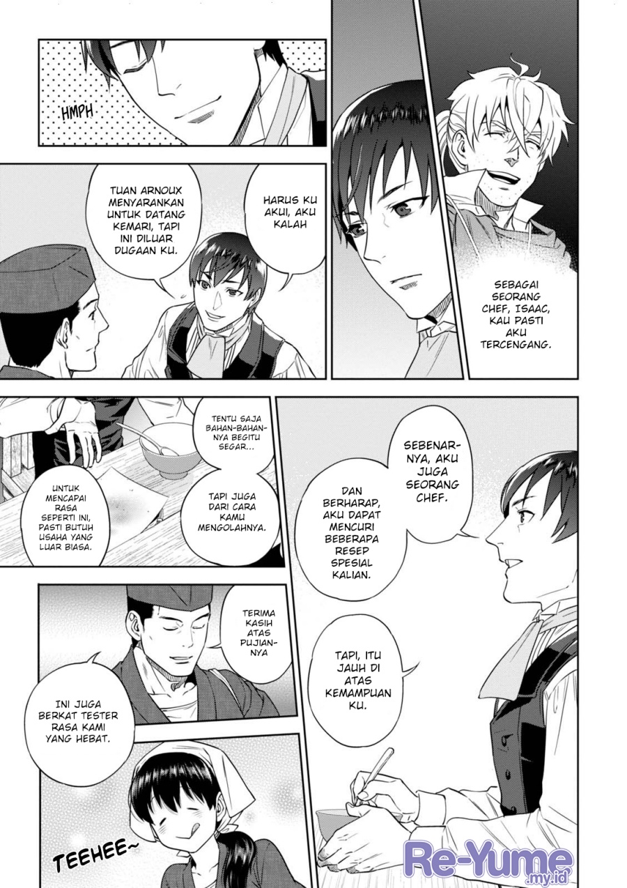 Chapter 36 - halaman 25