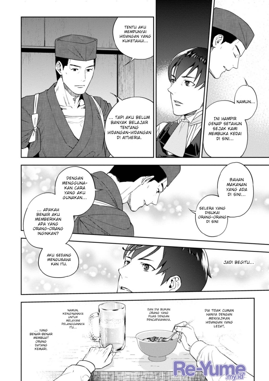 Chapter 36 - halaman 26