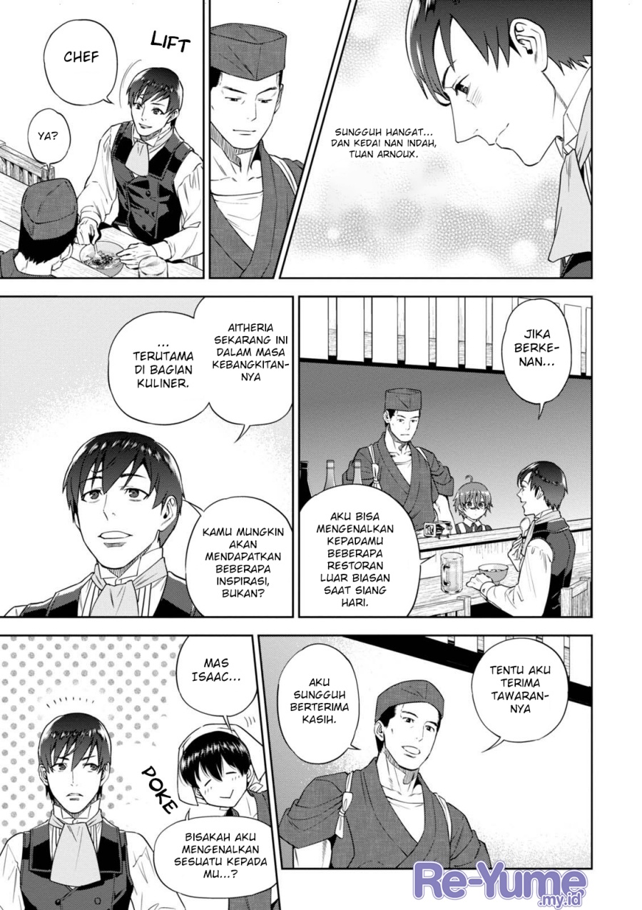 Chapter 36 - halaman 27