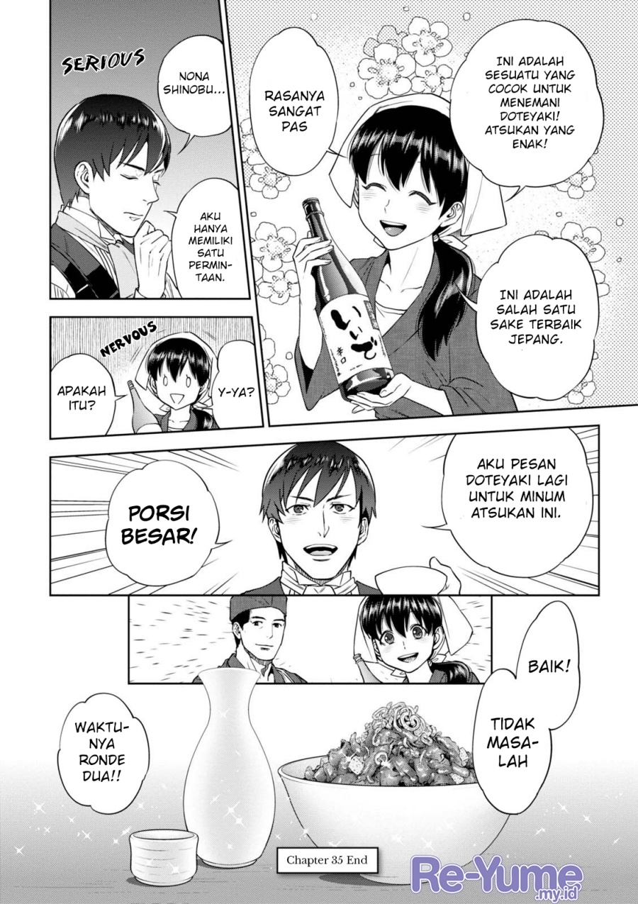 Chapter 36 - halaman 28