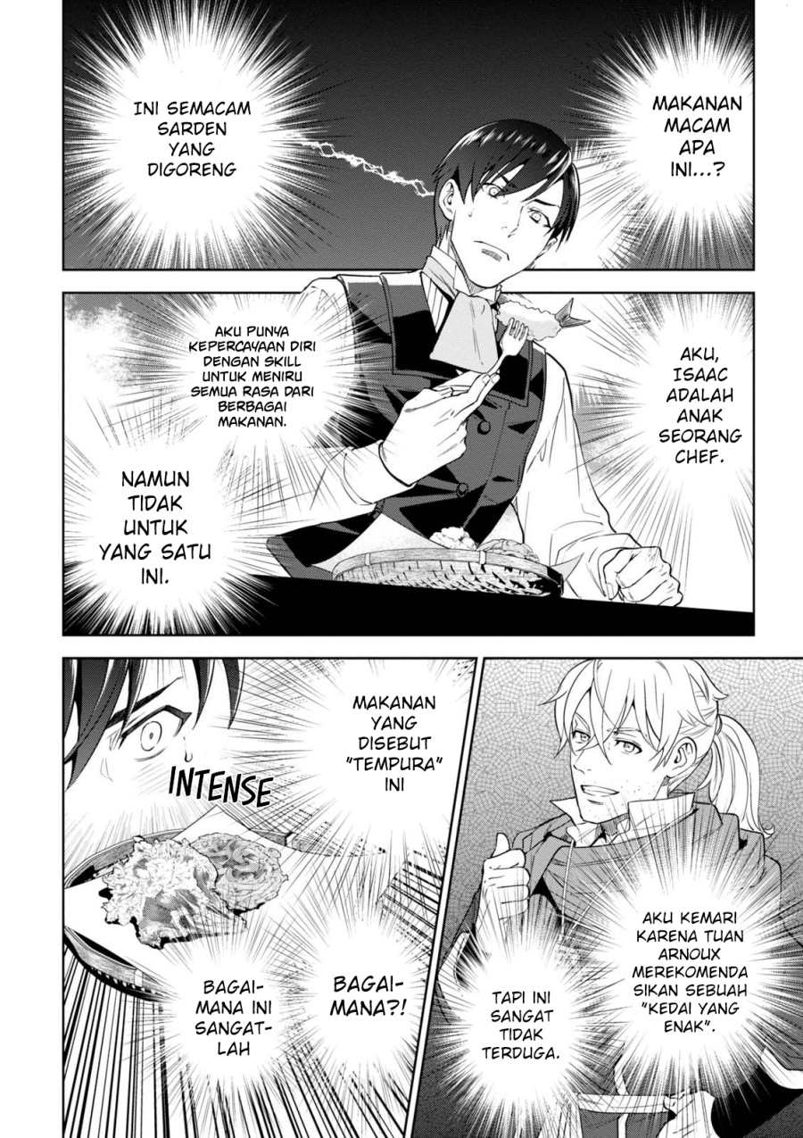 Chapter 36 - halaman 4