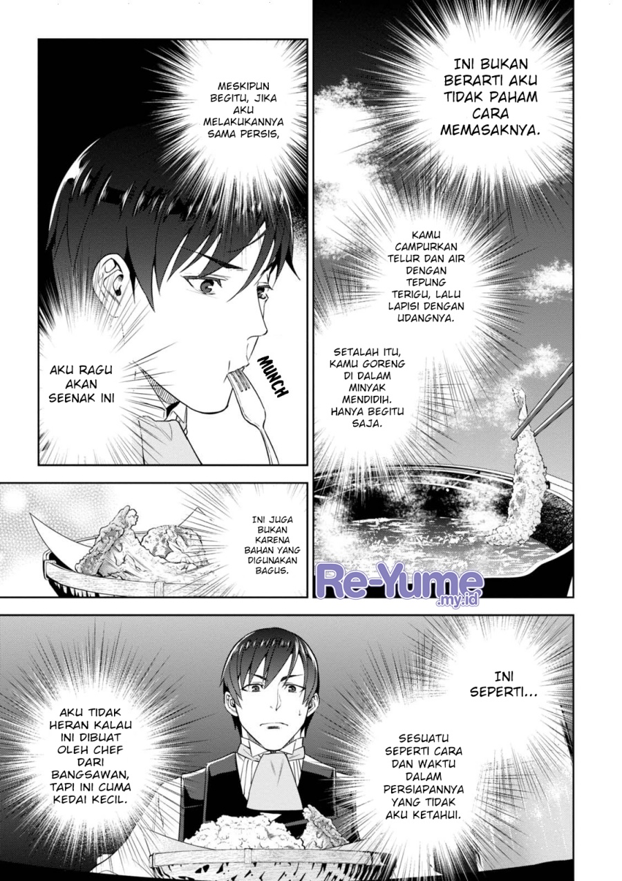 Chapter 36 - halaman 5