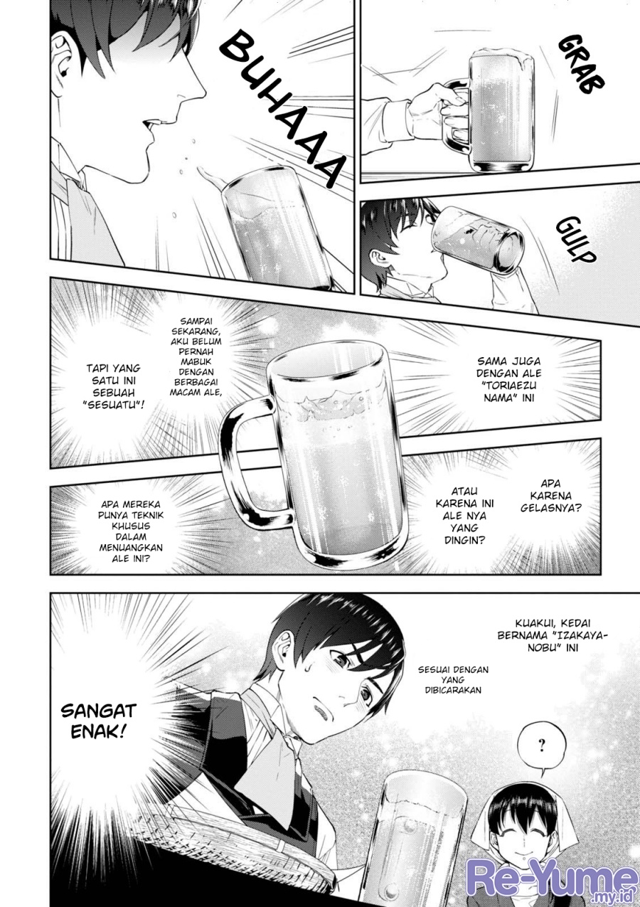 Chapter 36 - halaman 6