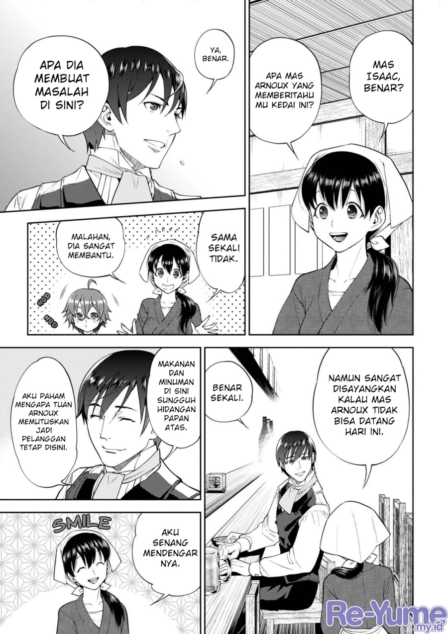 Chapter 36 - halaman 7