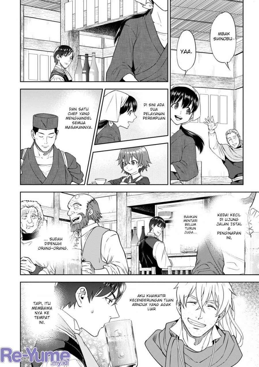 Chapter 36 - halaman 8