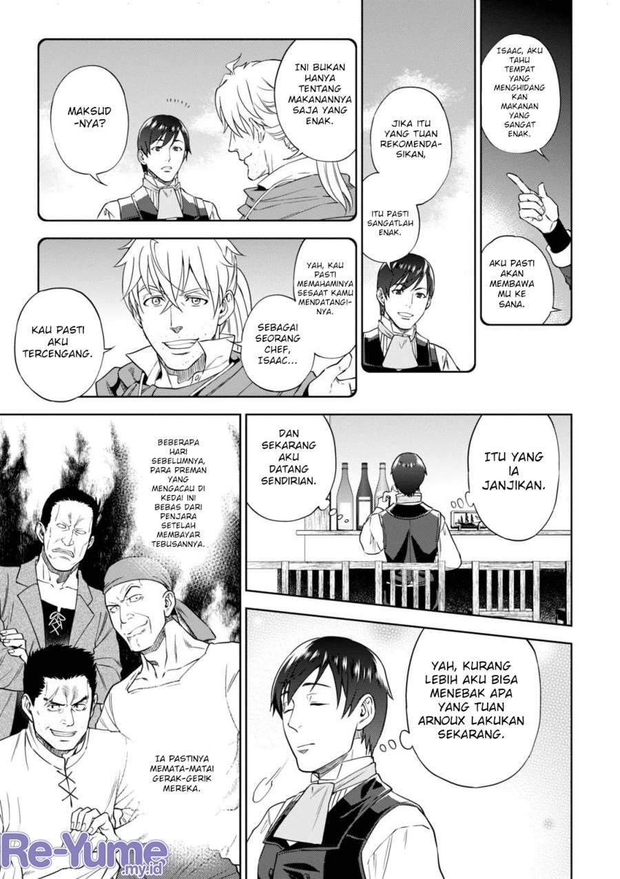 Chapter 36 - halaman 9