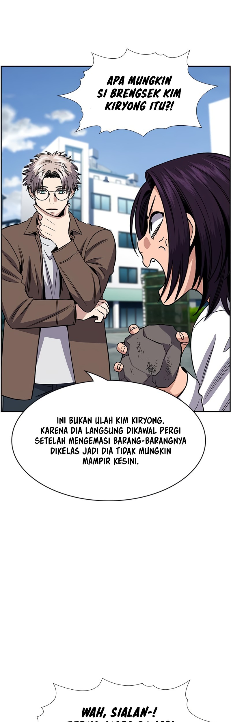 Chapter 183 - halaman 51