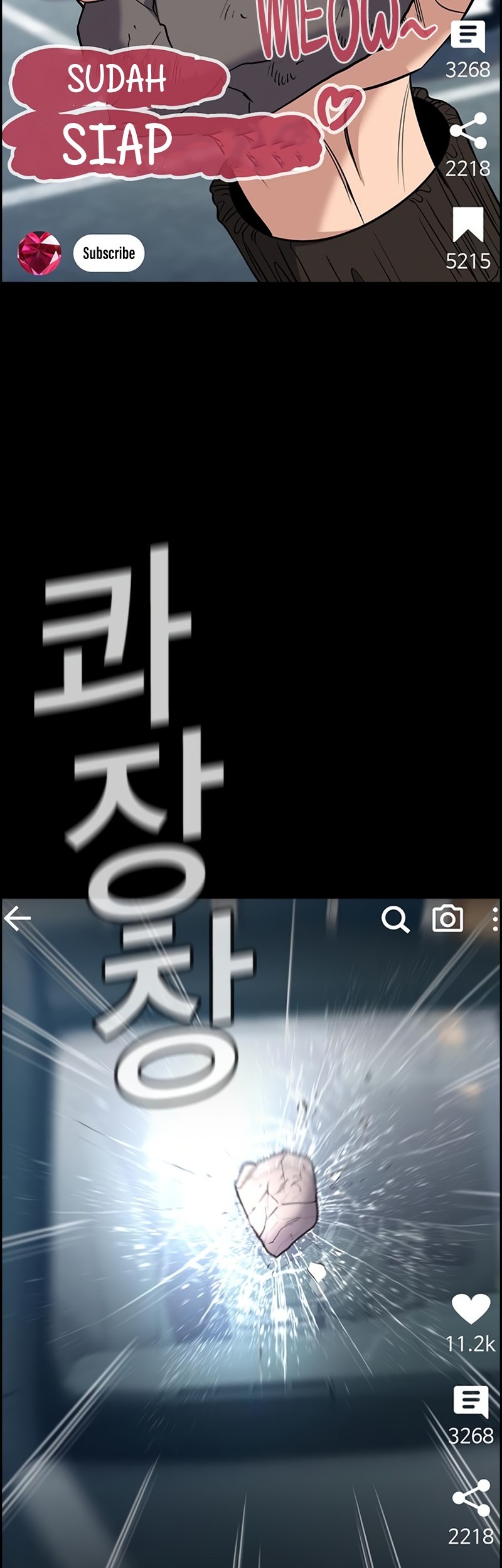 Chapter 183 - halaman 54