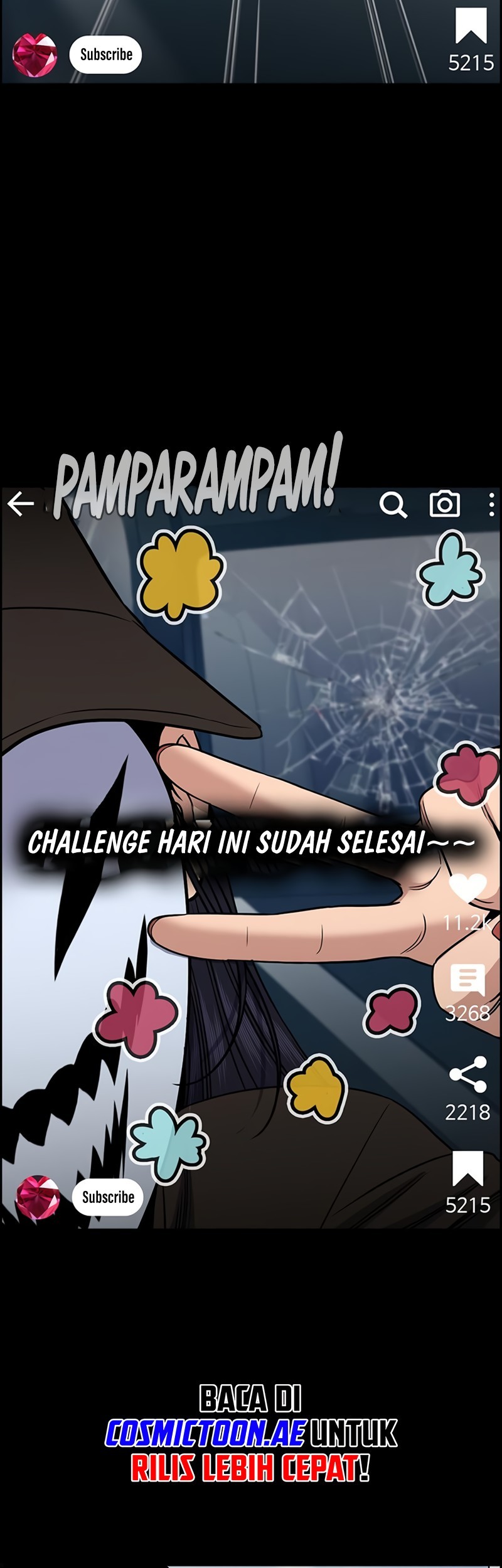 Chapter 183 - halaman 55