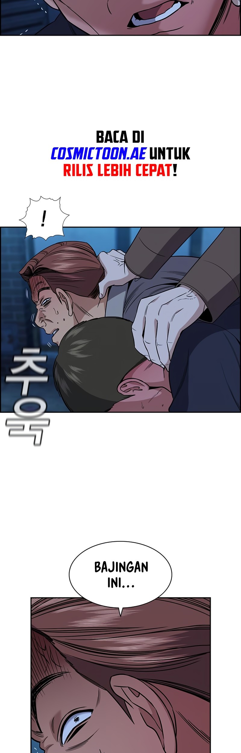 Chapter 183 - halaman 5