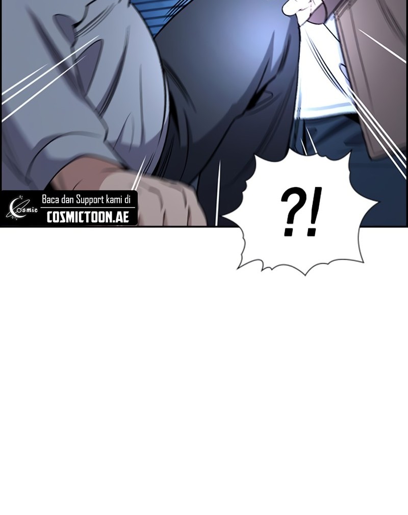 Chapter 183 - halaman 8