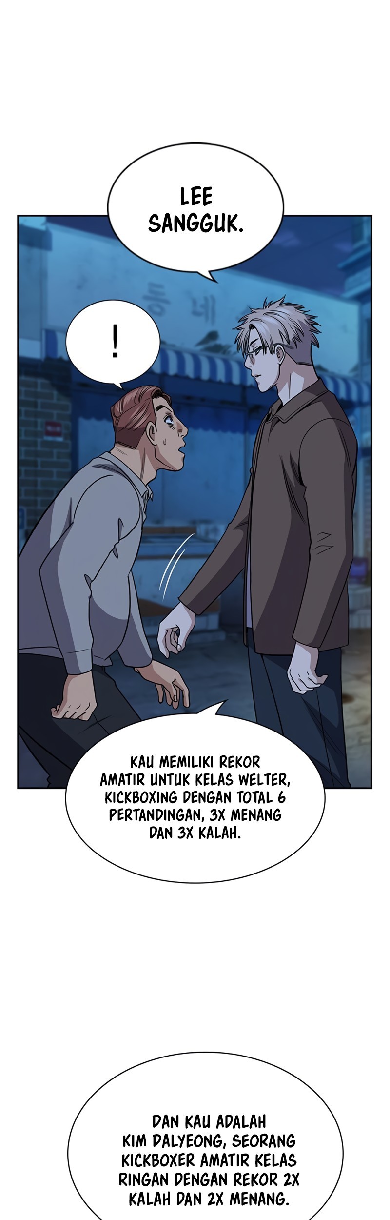 Chapter 183 - halaman 13
