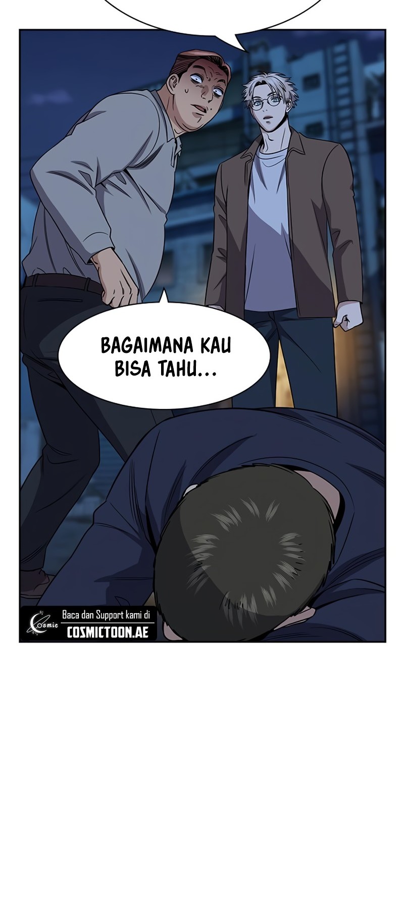 Chapter 183 - halaman 14