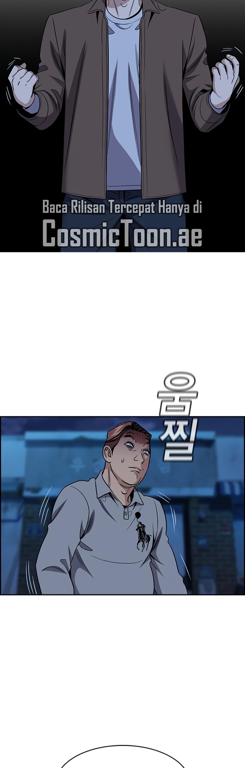 Chapter 183 - halaman 17