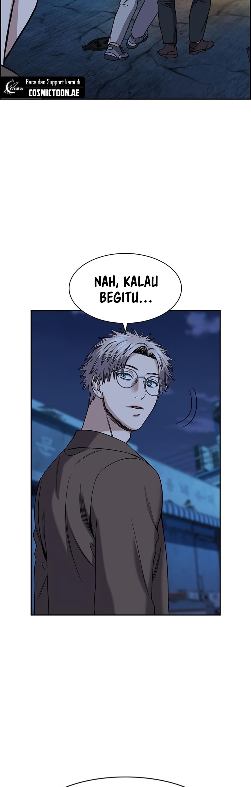 Chapter 183 - halaman 19