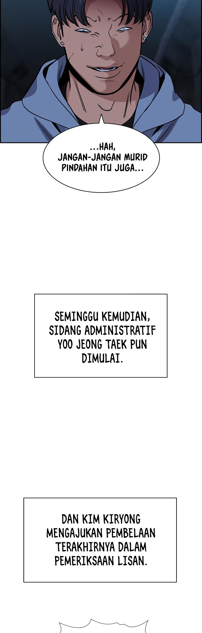 Chapter 183 - halaman 29